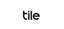 Tile App
